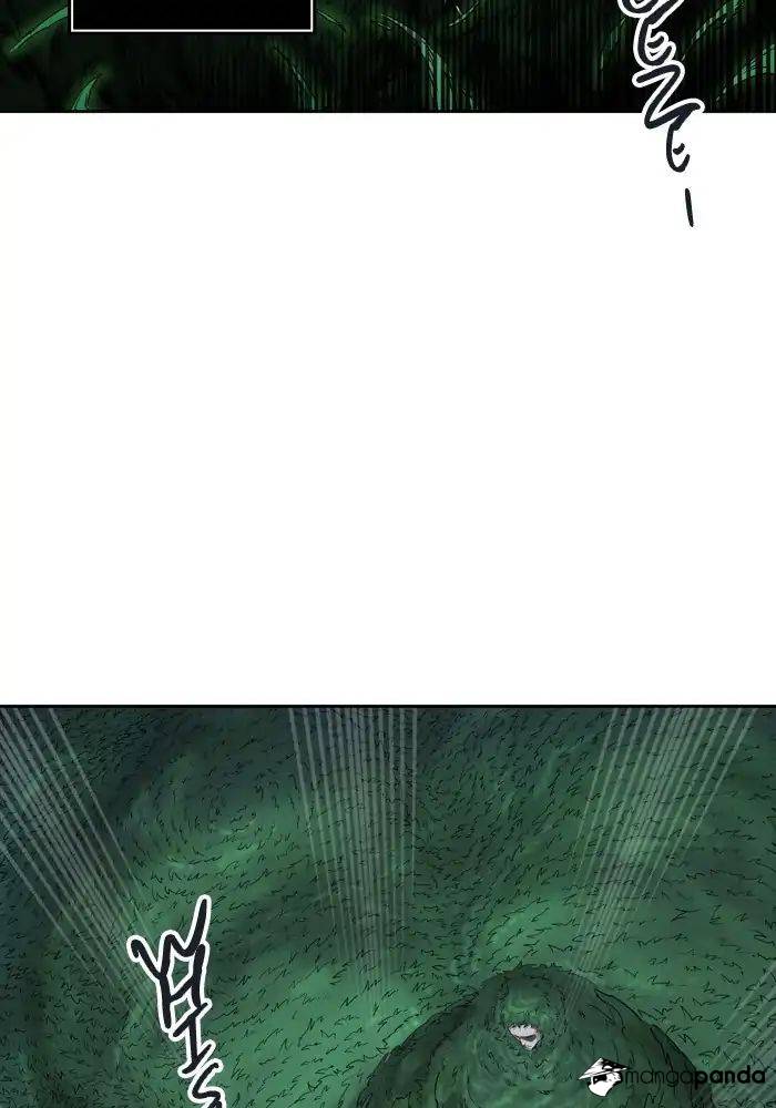 Tower of God Chapter 431 image 048